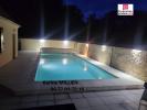 Annonce Vente 6 pièces Maison Villemeux-sur-eure