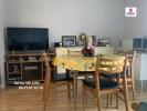 Annonce Vente Appartement Vernouillet