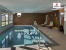 Acheter Appartement Vernouillet 106990 euros