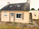 Vente Maison Ploerdut 56