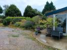 Annonce Vente 4 pièces Maison Ploerdut