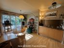Acheter Appartement Nantes Loire atlantique