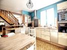 Vente Maison Trelaze 49