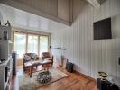 Acheter Maison Saint-sylvain-d'anjou 325000 euros
