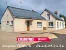 Vente Maison Longue-jumelles 49