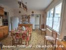 Annonce Vente 4 pièces Maison Longue-jumelles