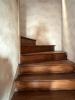 Acheter Maison Noyon 224000 euros