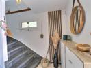 Annonce Vente 5 pices Maison Saint-pierre-d'albigny
