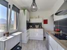 Acheter Maison 99 m2 Saint-pierre-d'albigny