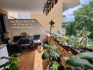 Vente Appartement Echirolles 38
