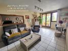 Annonce Vente 4 pièces Appartement Echirolles