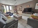 Acheter Appartement 85 m2 Echirolles
