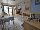 Acheter Appartement Echirolles Isere
