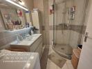 Acheter Appartement Echirolles 170000 euros