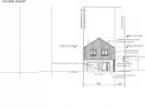 House PREFAILLES 