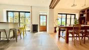 House CELLIER 