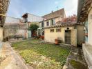Vente Maison Carcassonne 11
