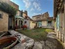 Annonce Vente 7 pièces Maison Carcassonne