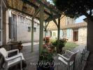 Acheter Maison 147 m2 Carcassonne