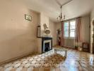 Acheter Maison Carcassonne 130000 euros