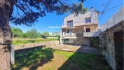 Vente Maison Puimisson 34