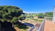 Annonce Vente 4 pièces Maison Puimisson