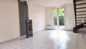 Annonce Vente 4 pices Maison Molieres