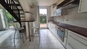 Acheter Maison 78 m2 Molieres
