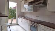 Acheter Maison Molieres Essonne