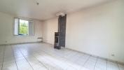 Acheter Maison Molieres 379000 euros