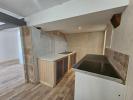 Apartment TULLE 