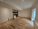 Apartment TULLE 