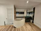 Apartment TULLE 