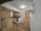 Apartment TULLE 