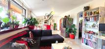House CHELLES 