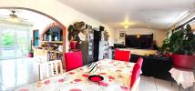 House CHELLES 