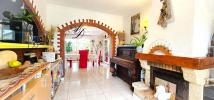 House CHELLES 