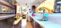 House CHELLES 