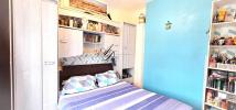House CHELLES 