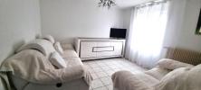 Vente Maison Audincourt 25