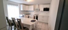 Acheter Maison 70 m2 Audincourt