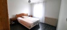 Acheter Maison Audincourt Doubs