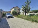 Vente Maison Savigny-sur-orge 91