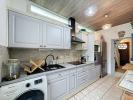 Acheter Maison Savigny-sur-orge 385000 euros