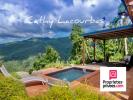 Vente Maison Pointe-noire 971