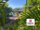 Annonce Vente 2 pièces Maison Pointe-noire