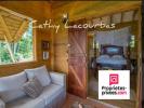 Acheter Maison Pointe-noire Guadeloupe