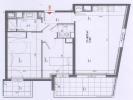 Location Appartement Annemasse 74