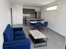 Louer Appartement Annemasse