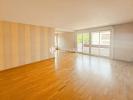 Annonce Location 3 pièces Appartement Toulouse